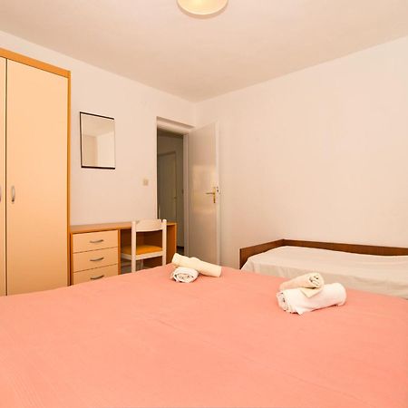 Gdinj Seaside Secluded Apartments Cove Tvrdni Dolac, Hvar - 4008 חדר תמונה