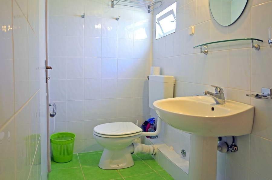 Gdinj Seaside Secluded Apartments Cove Tvrdni Dolac, Hvar - 4008 מראה חיצוני תמונה