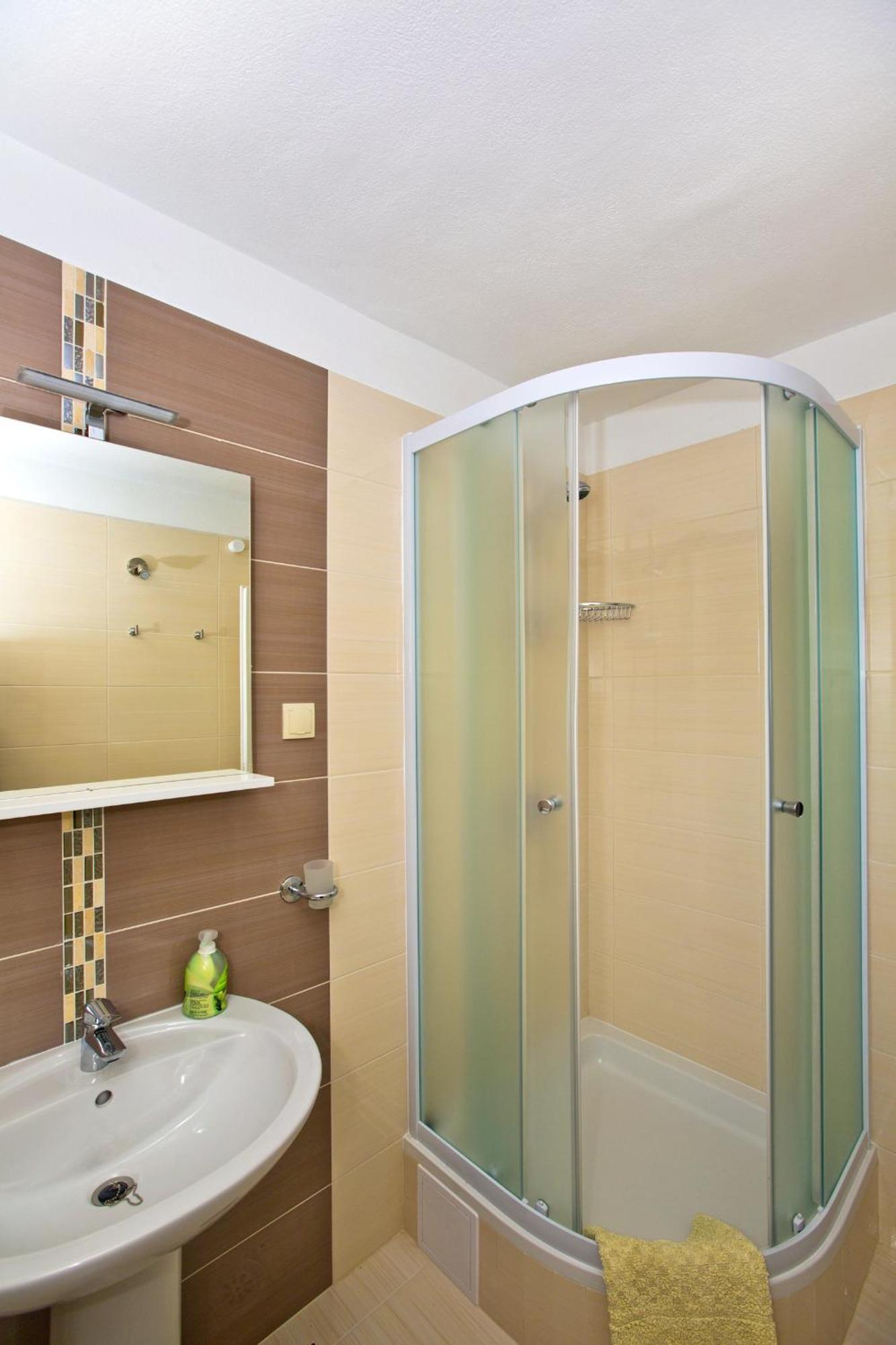 Gdinj Seaside Secluded Apartments Cove Tvrdni Dolac, Hvar - 4008 חדר תמונה