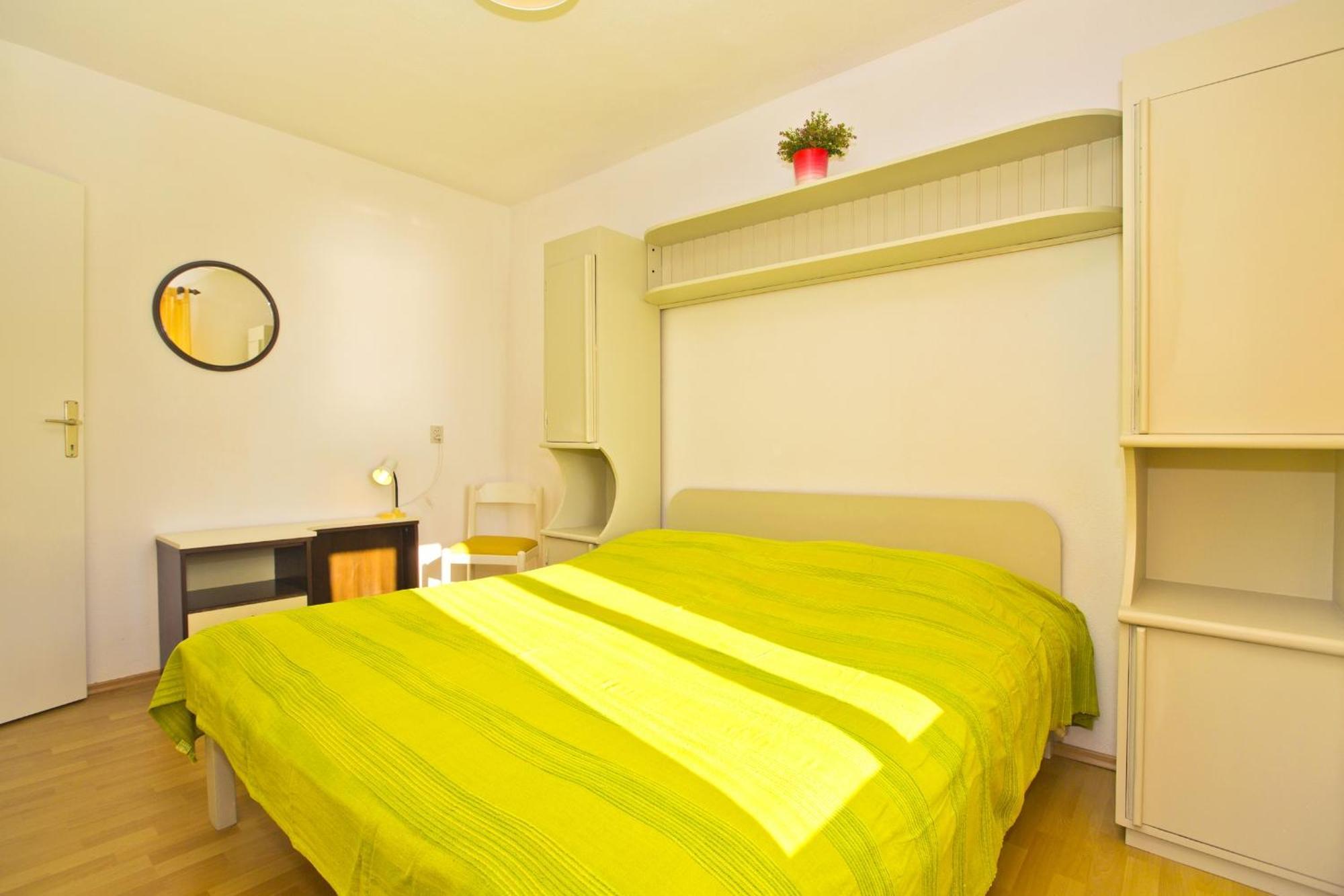 Gdinj Seaside Secluded Apartments Cove Tvrdni Dolac, Hvar - 4008 חדר תמונה