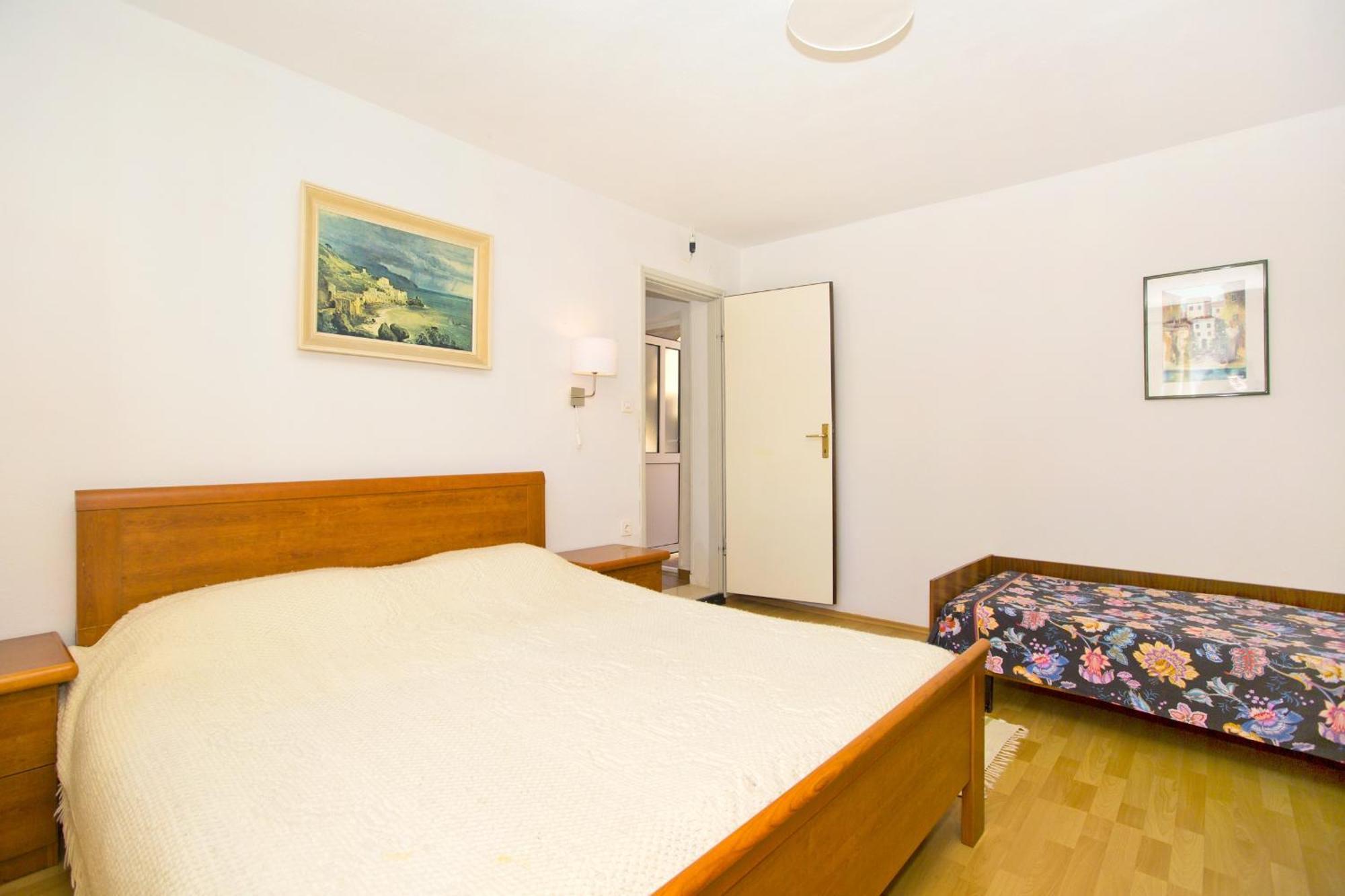 Gdinj Seaside Secluded Apartments Cove Tvrdni Dolac, Hvar - 4008 חדר תמונה